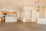 2299 Camino San Acacio - Photo 7