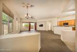 2299 Camino San Acacio - Photo 9