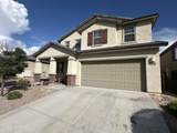 10480 Cutting Horse Drive - Photo 38