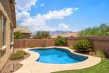 13517 Vistoso Reserve - Photo 33