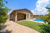 13517 Vistoso Reserve - Photo 35