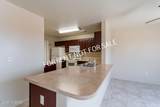 4123 Cameo Point Drive - Photo 10