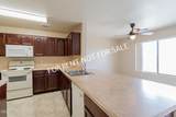 4123 Cameo Point Drive - Photo 11