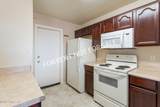 4123 Cameo Point Drive - Photo 12