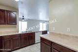 4123 Cameo Point Drive - Photo 14