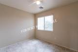 4123 Cameo Point Drive - Photo 16