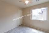 4123 Cameo Point Drive - Photo 18