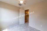 4123 Cameo Point Drive - Photo 19
