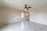 4123 Cameo Point Drive - Photo 2