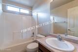 4123 Cameo Point Drive - Photo 20