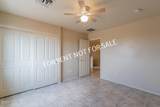 4123 Cameo Point Drive - Photo 22