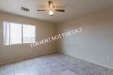 4123 Cameo Point Drive - Photo 23