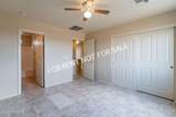 4123 Cameo Point Drive - Photo 25