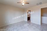 4123 Cameo Point Drive - Photo 26