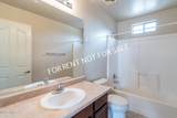 4123 Cameo Point Drive - Photo 27