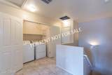 4123 Cameo Point Drive - Photo 28