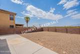4123 Cameo Point Drive - Photo 29
