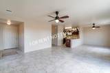 4123 Cameo Point Drive - Photo 3
