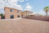 4123 Cameo Point Drive - Photo 30