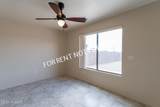 4123 Cameo Point Drive - Photo 4
