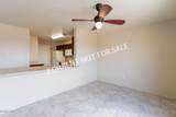 4123 Cameo Point Drive - Photo 5