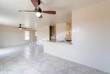 4123 Cameo Point Drive - Photo 6