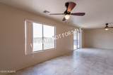 4123 Cameo Point Drive - Photo 7