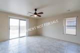 4123 Cameo Point Drive - Photo 8