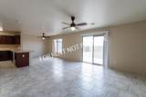 4123 Cameo Point Drive - Photo 9