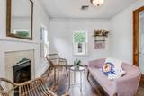 329 Franklin Street - Photo 10