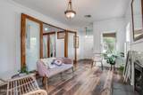 329 Franklin Street - Photo 14