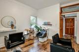 329 Franklin Street - Photo 23