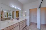 695 Vistoso Highlands Drive - Photo 24