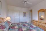 695 Vistoso Highlands Drive - Photo 29
