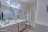 695 Vistoso Highlands Drive - Photo 32