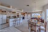 695 Vistoso Highlands Drive - Photo 6