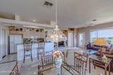 695 Vistoso Highlands Drive - Photo 7