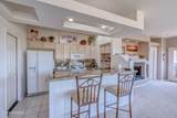 695 Vistoso Highlands Drive - Photo 8