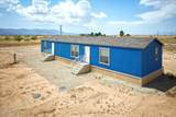 3556 Old Stewart Road - Photo 1