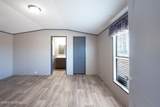 3556 Old Stewart Road - Photo 10