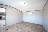 3556 Old Stewart Road - Photo 11