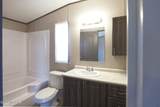 3556 Old Stewart Road - Photo 12