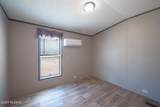 3556 Old Stewart Road - Photo 13