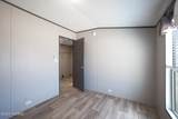 3556 Old Stewart Road - Photo 14
