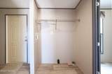 3556 Old Stewart Road - Photo 15
