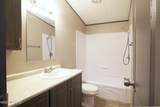 3556 Old Stewart Road - Photo 16