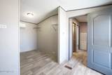 3556 Old Stewart Road - Photo 17