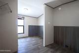3556 Old Stewart Road - Photo 18