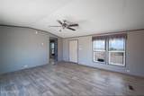 3556 Old Stewart Road - Photo 3