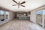 3556 Old Stewart Road - Photo 4